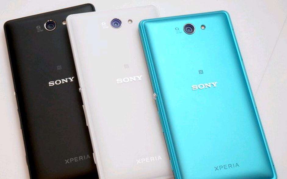 sony-xperia-z2a-shades
