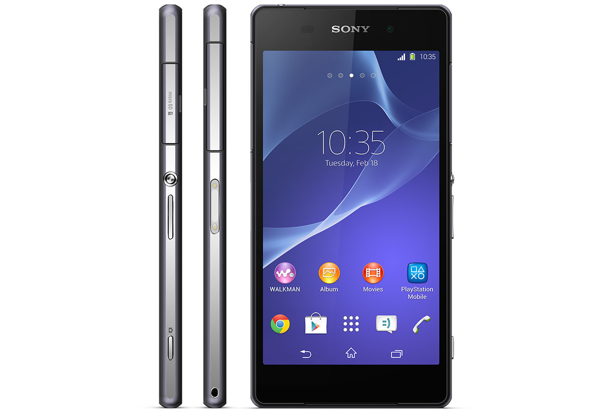 sony 2228 1393240444 l