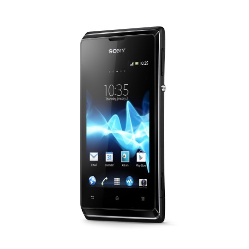 sony announces the xperia e and xperia e dual-01