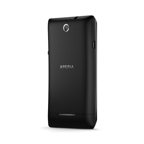 sony announces the xperia e and xperia e dual-02
