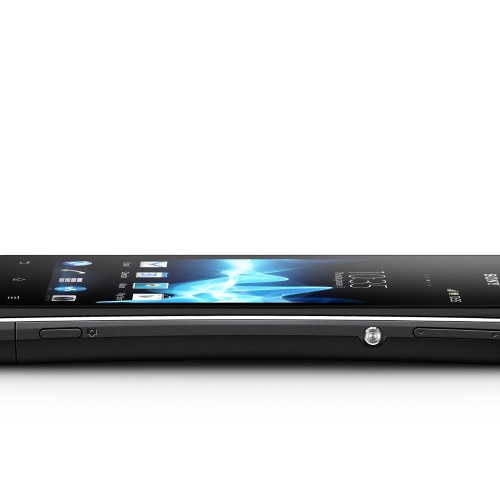 sony announces the xperia e and xperia e dual-03