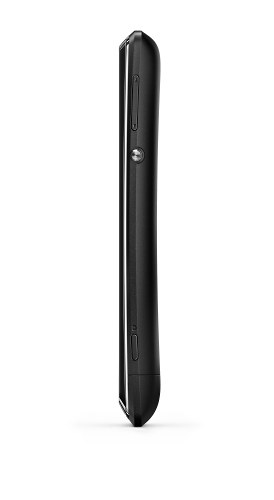sony announces the xperia e and xperia e dual-04