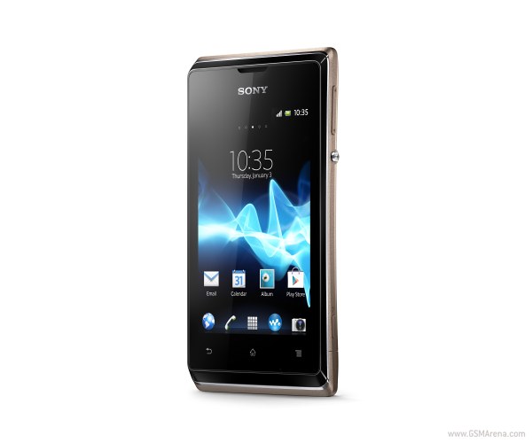 sony announces the xperia e and xperia e dual-05