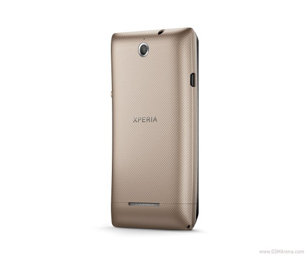 sony announces the xperia e and xperia e dual-06