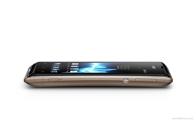sony announces the xperia e and xperia e dual-07