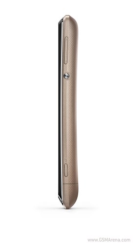 sony announces the xperia e and xperia e dual-08