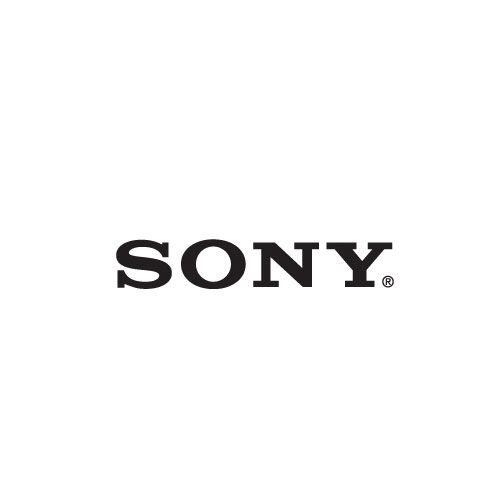 Xperia Z3 :تسريبات تأكد أنه قادم بشهر سبتمبر بسماكة لاتتجاوز 7 ملمتر ليكون اَحد أنحف الهواتف بالعالم Xperia Z3 :تسريبات تأكد أنه قادم بشهر سبتمبر بسماكة لاتتجاوز 7 ملمتر ليكون اَحد أنحف الهواتف بالعالم