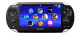 خصائص وسائط التخزين الجديدة الخاصة بجهاز الألعاب Sony NGP