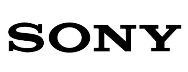 ظهور صورة لهاتف Sony Xperia Honami Mini بجانب BlackBerry Q10