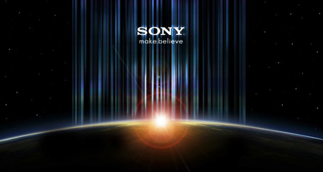 sony xperia p go and e dual to get jelly bean this week-logo