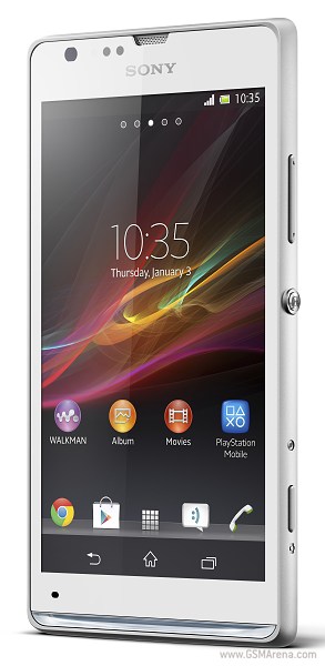 sony xperia sp announced with 720p lcd dualcore krait and lte-02