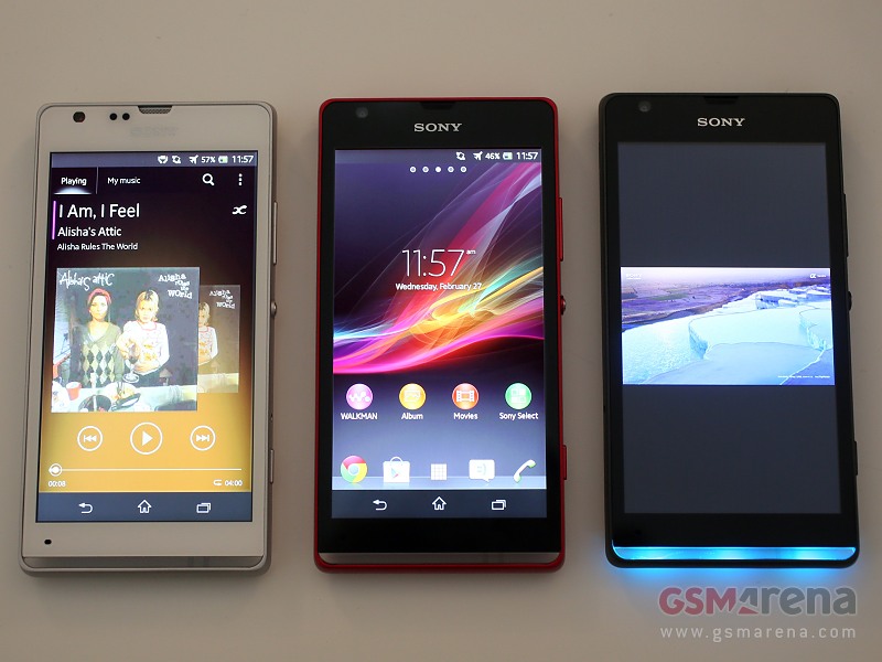sony xperia sp announced with 720p lcd dualcore krait and lte-04