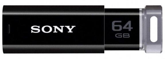 sony