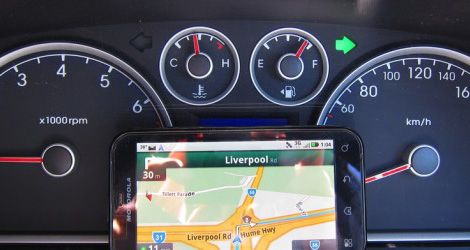 spanish-researchers-pioneer-new-technique-that-boosts-gps-accuracy-by-up-to-90-logo