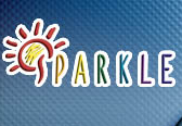 Sparkle
