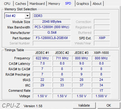 Asus F1A75-V PRO Motherboard Review - Arabhardware