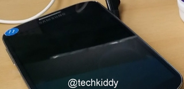 specs of samsung galaxy note iii leak 57inch display confirmed-01