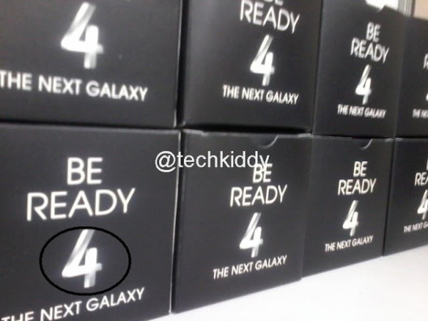 specs of samsung galaxy note iii leak 57inch display confirmed-03