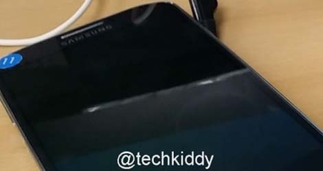 specs of samsung galaxy note iii leak 57inch display confirmed-logo