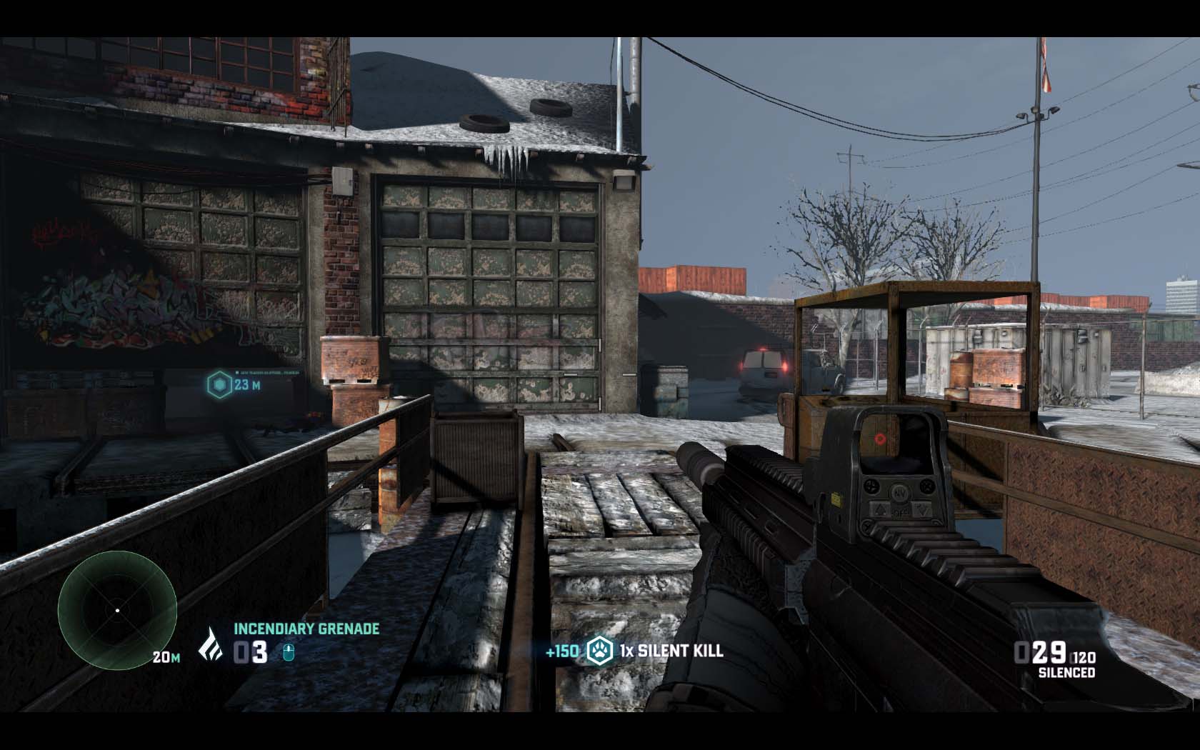 splintter-cell-1010
