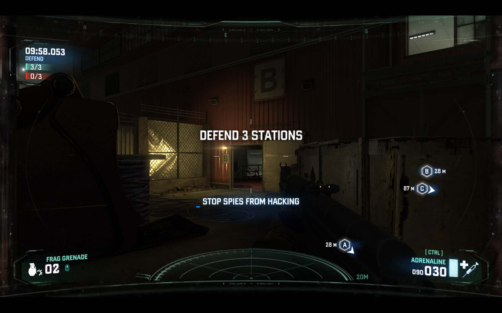 splintter-cell-1011