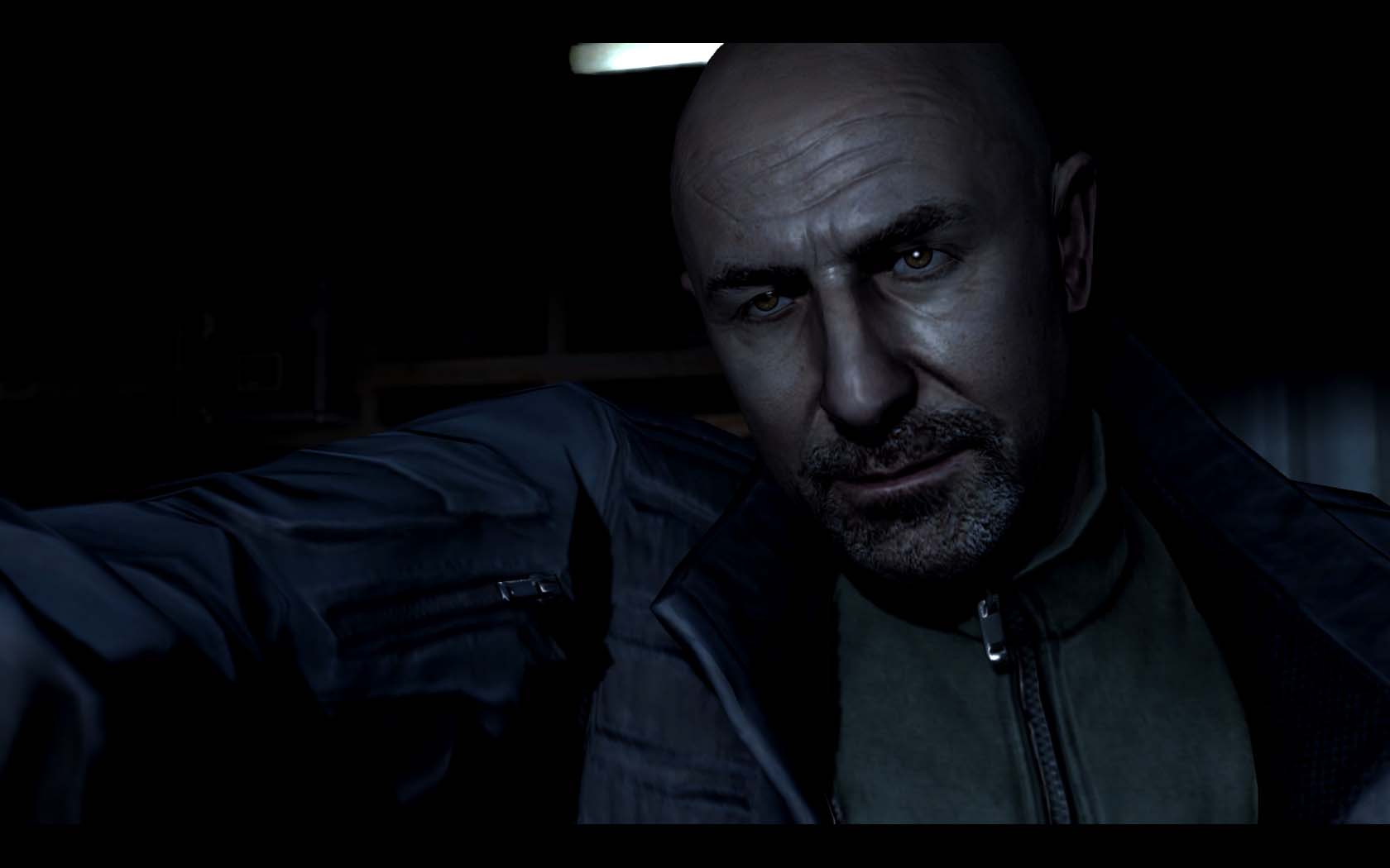 splintter-cell-1012