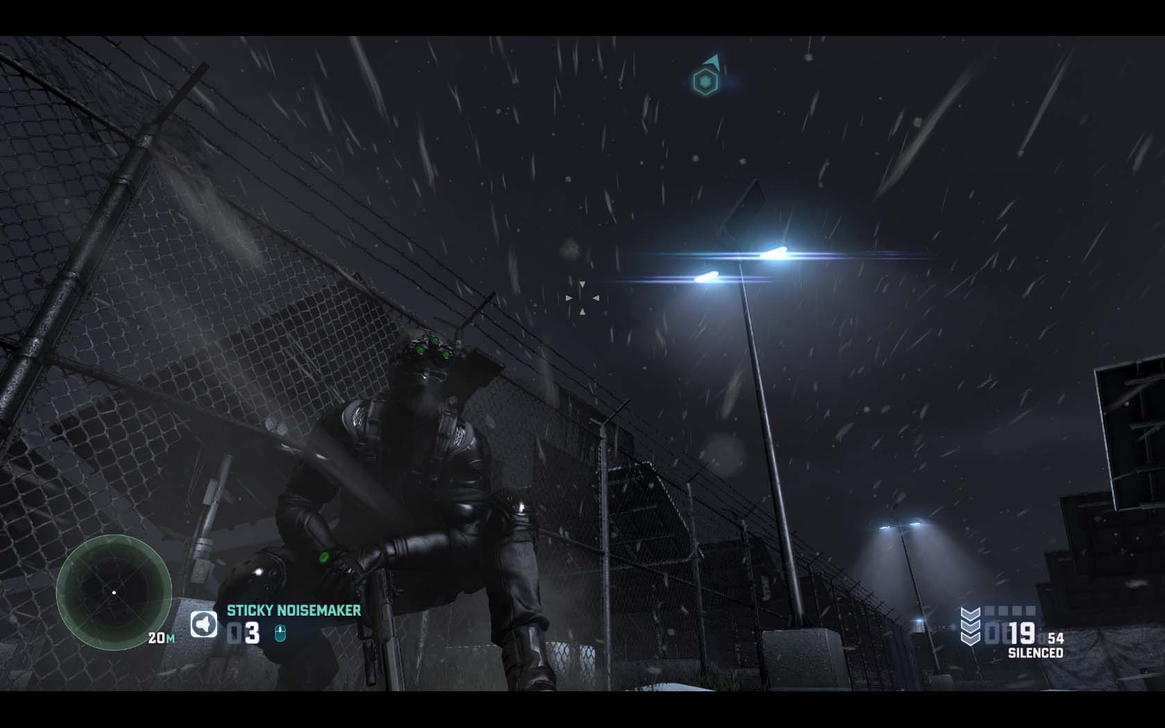 splintter-cell-1015