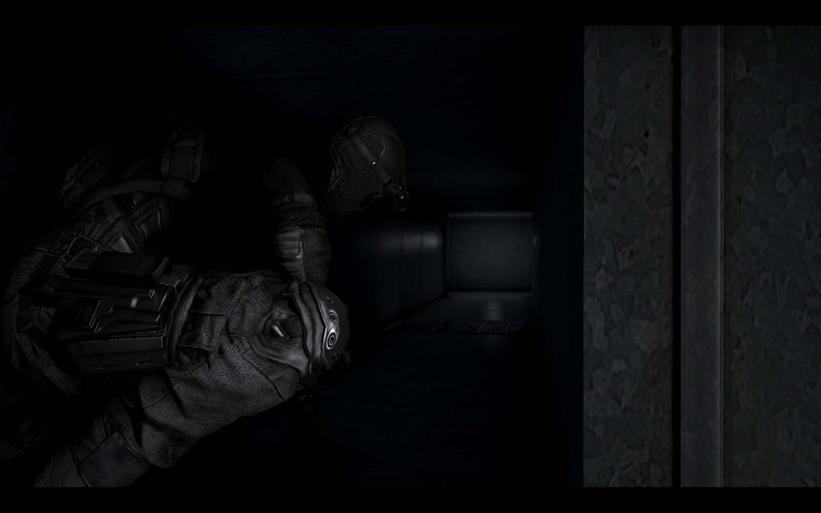 splintter-cell-1016