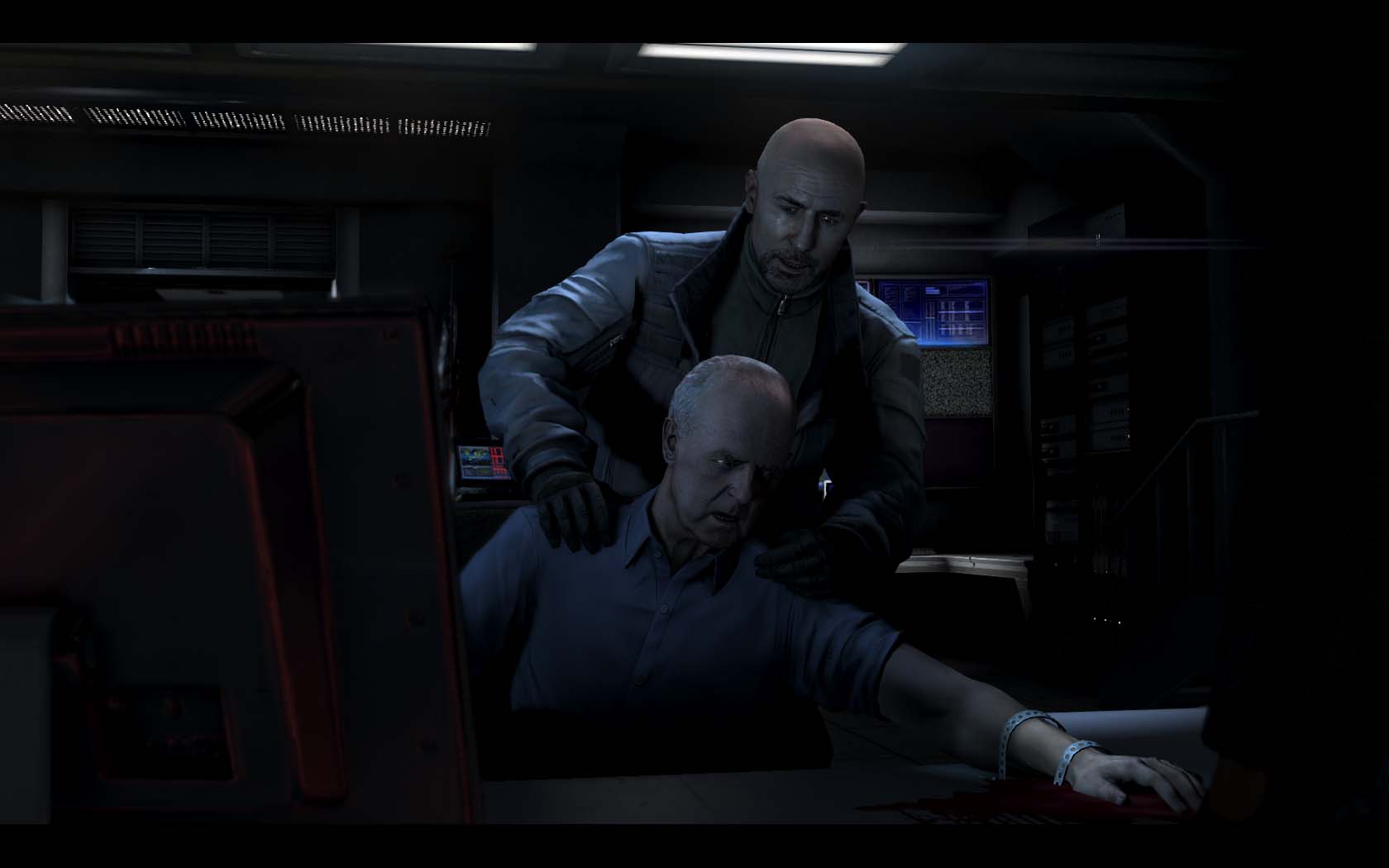splintter-cell-1017