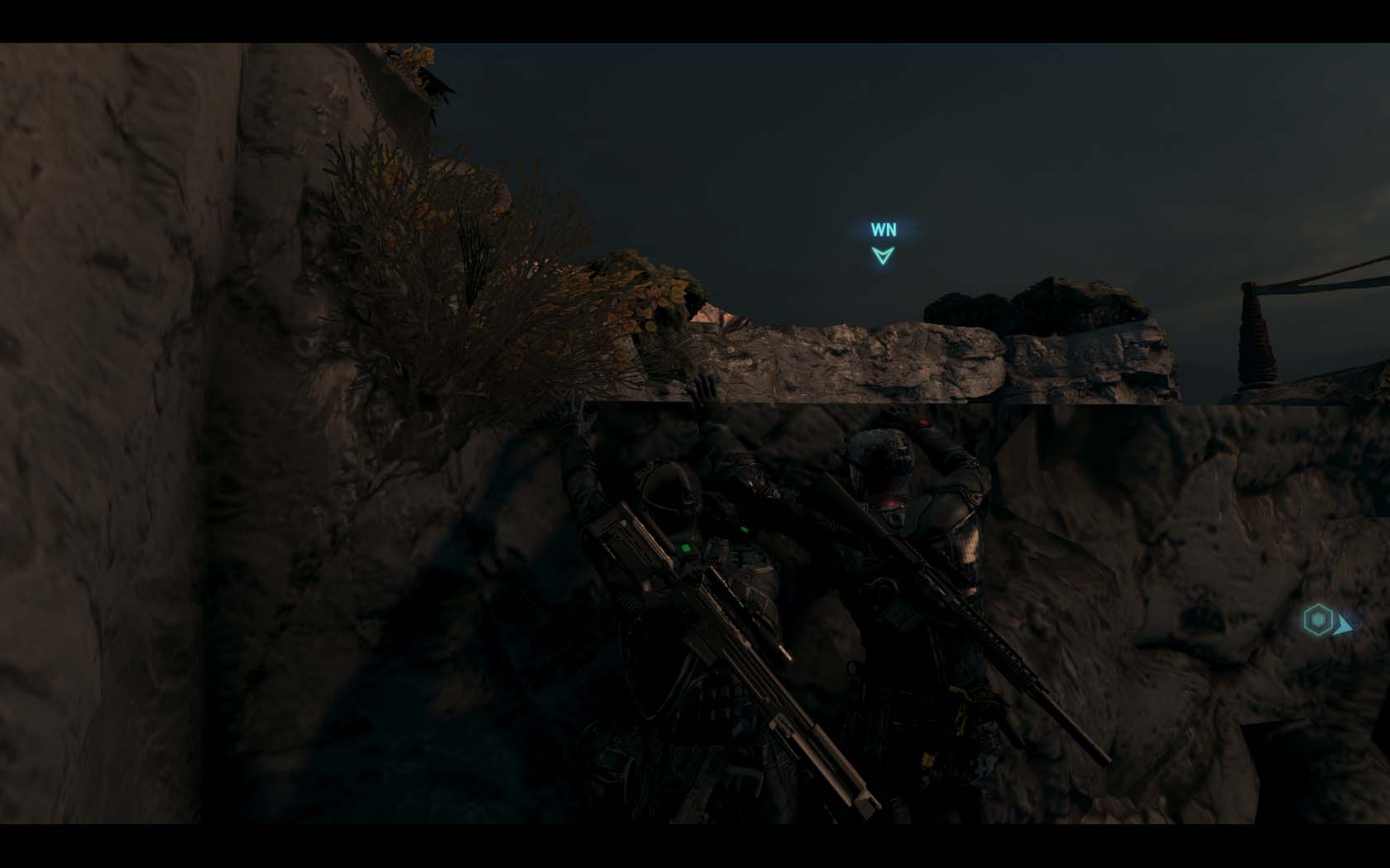 splintter-cell-1018
