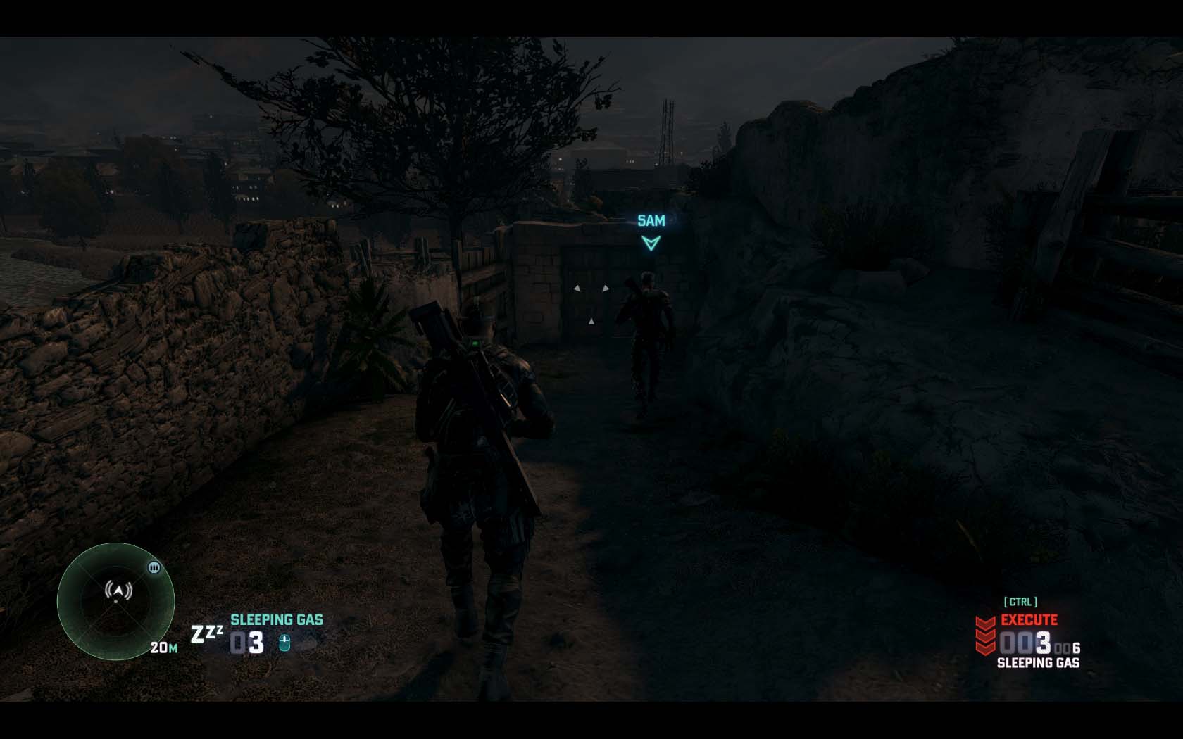 splintter-cell-1019