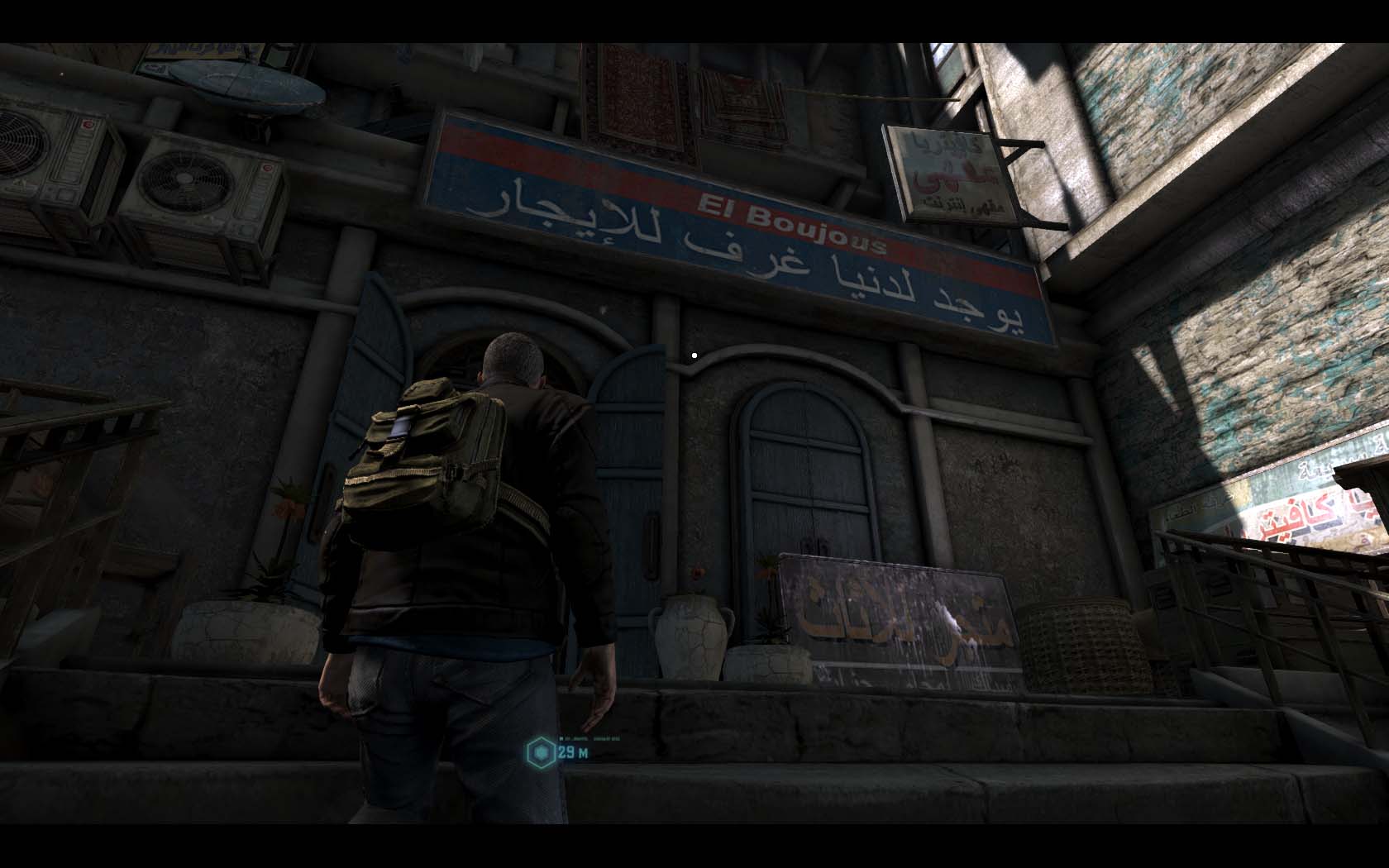 splintter-cell-102