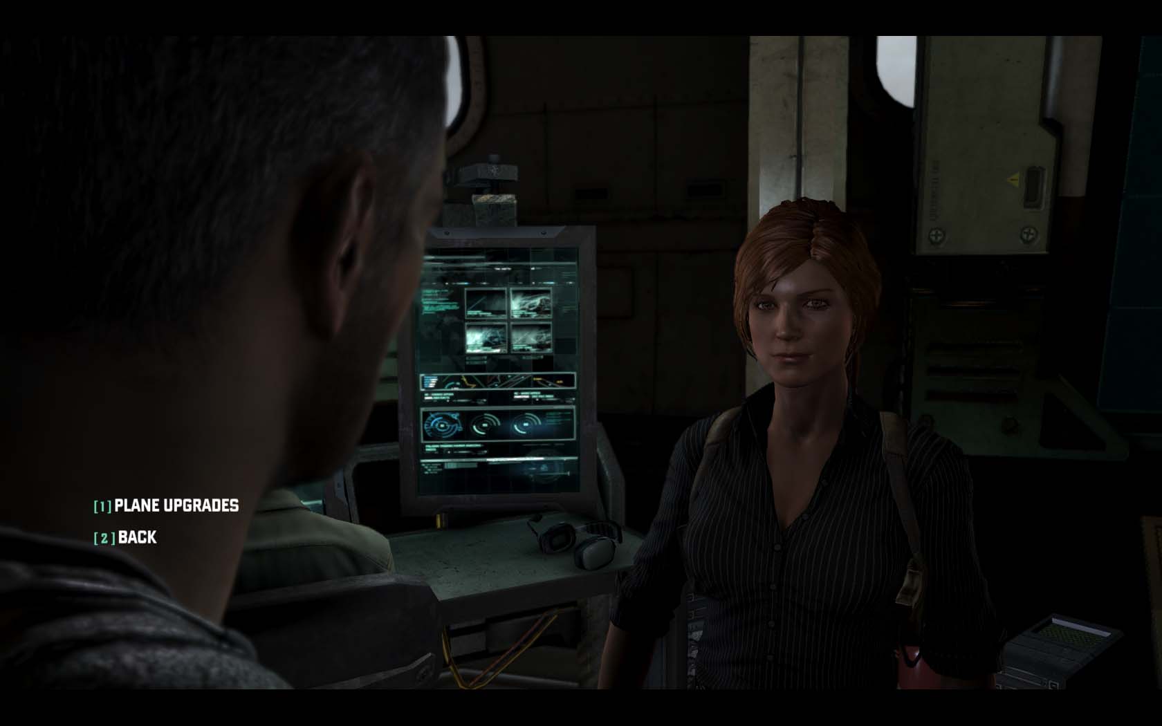 splintter-cell-103