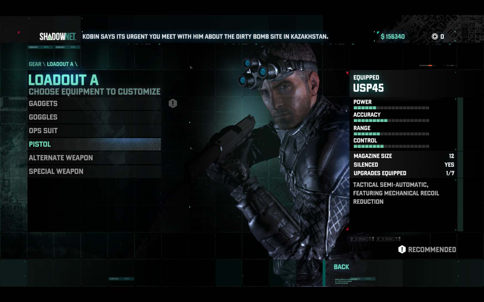 splintter-cell-105