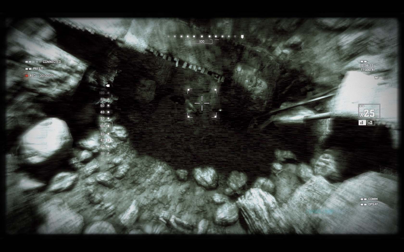 splintter-cell-106