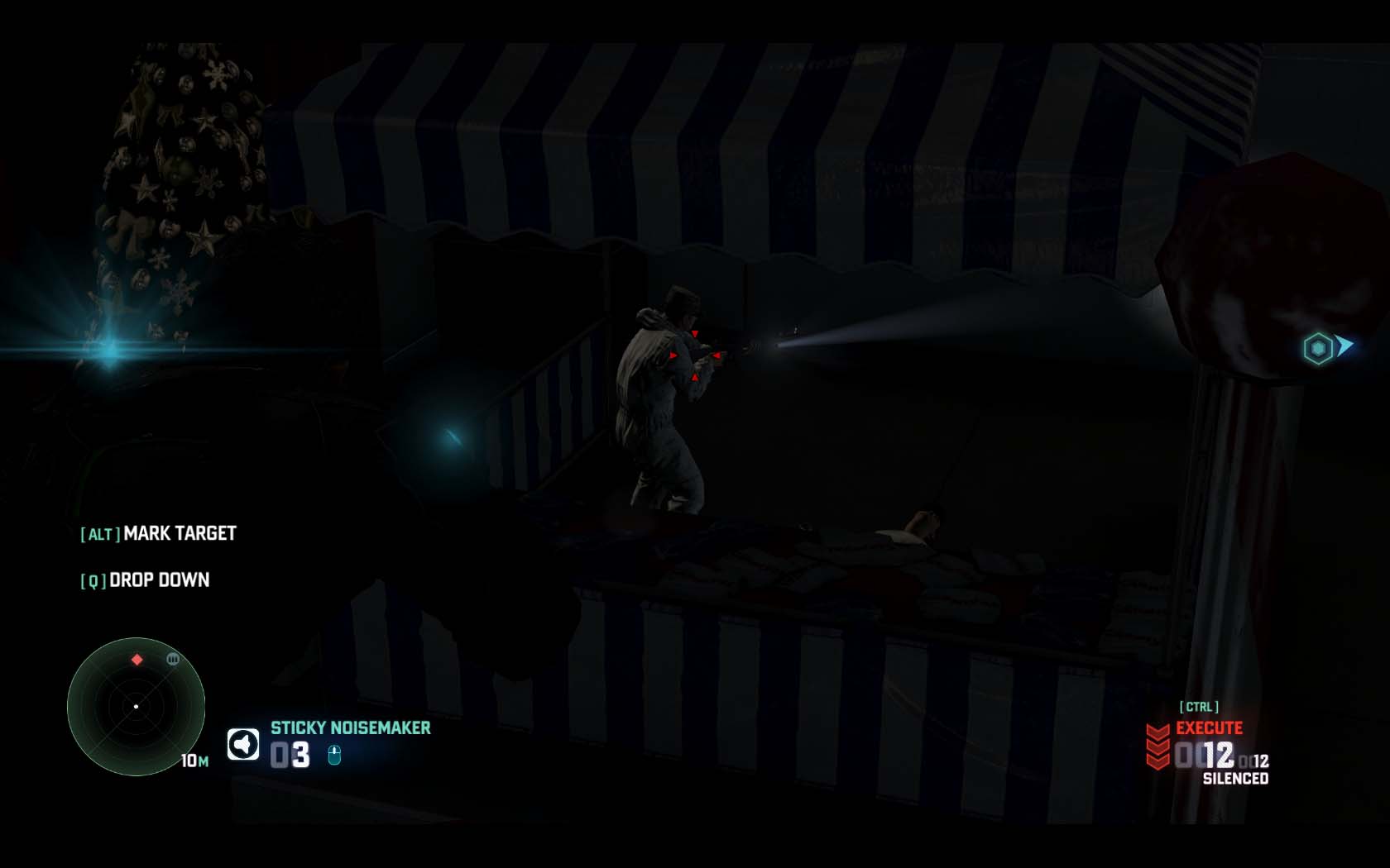 splintter-cell-108