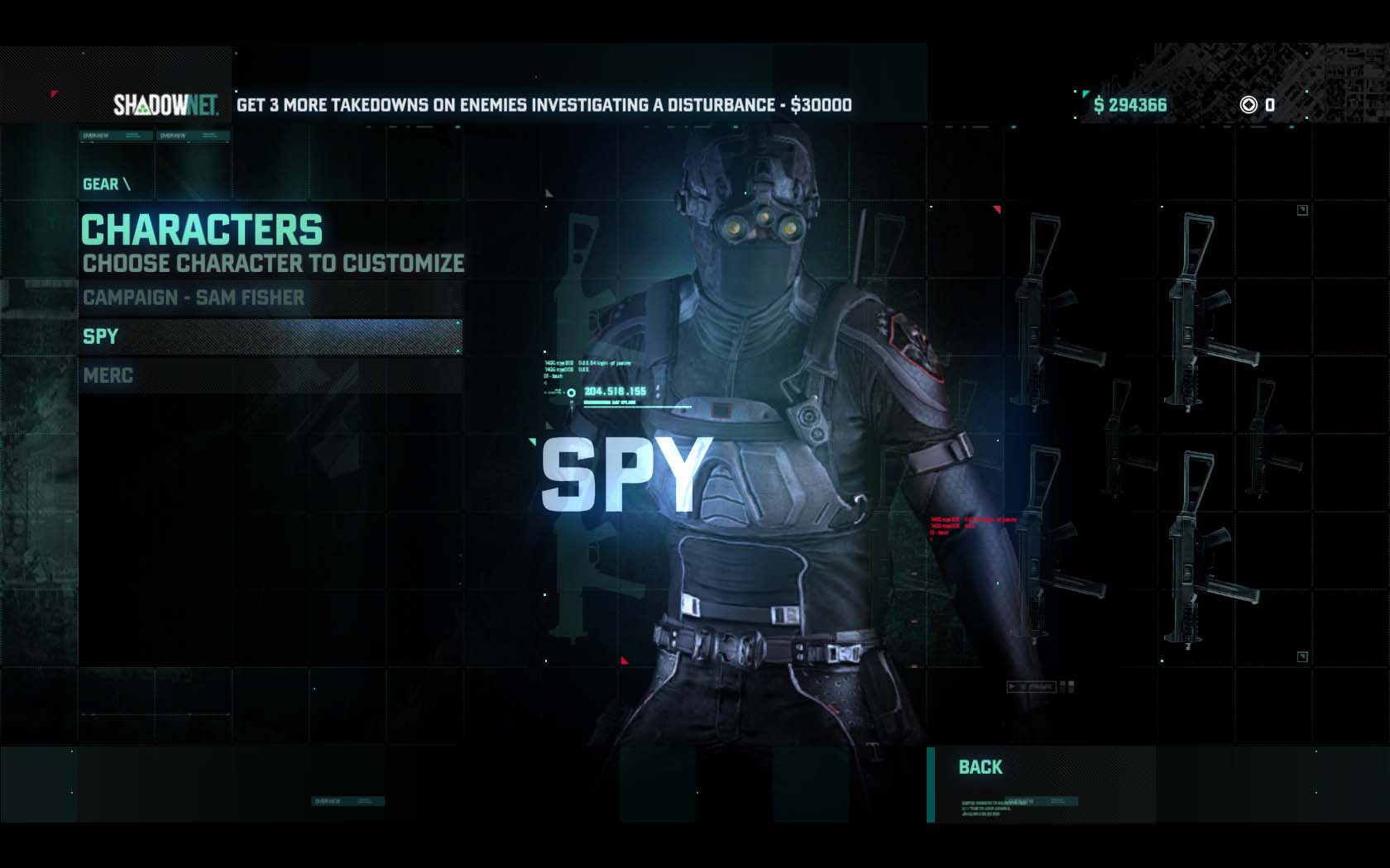 splintter-cell-109