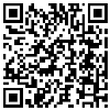 SprinPad QR