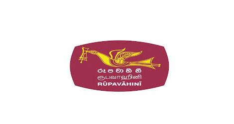 sri-lankan-tv-channels-hacked-logo