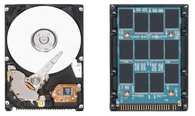 ssd-in-2013-01