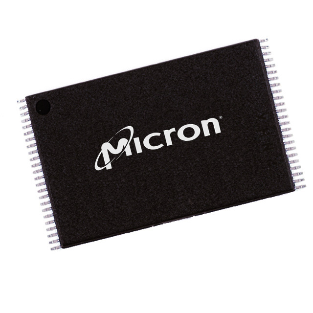 ssd-in-2013-03