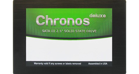 ssd-logo