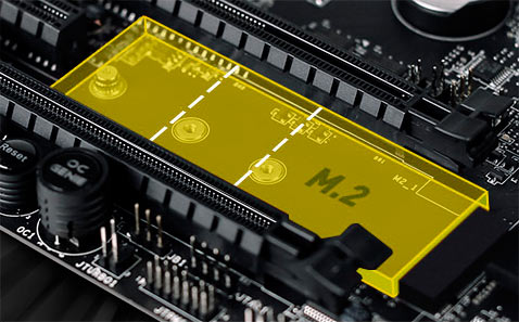 ssd-m2
