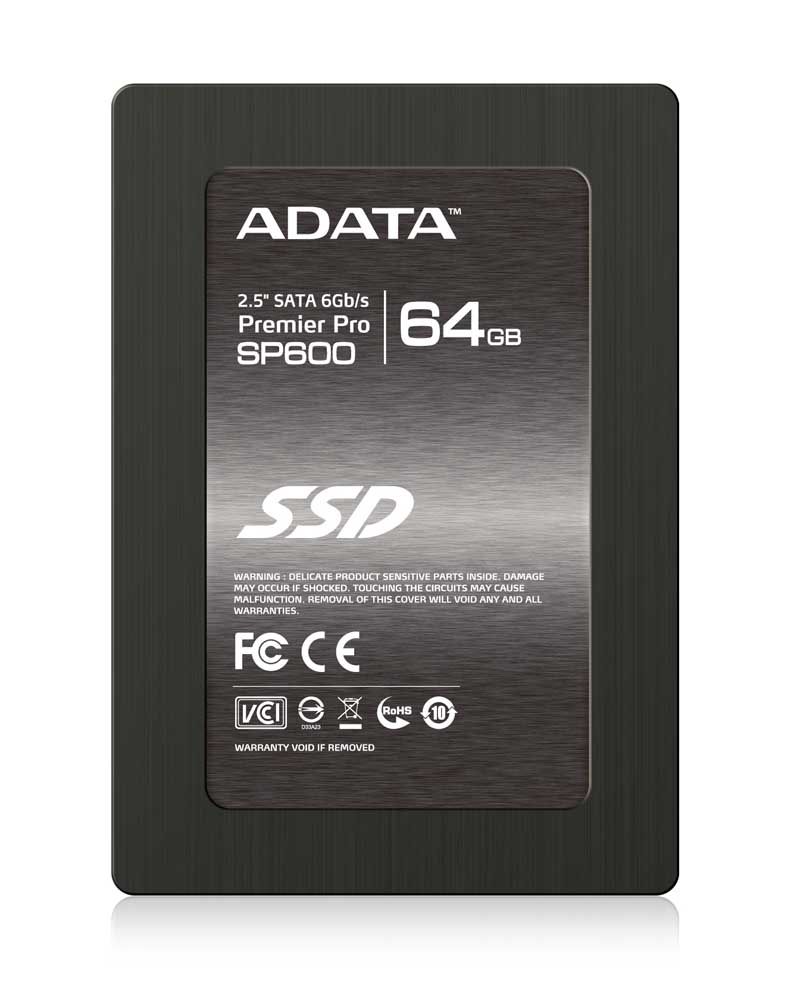 ssd2