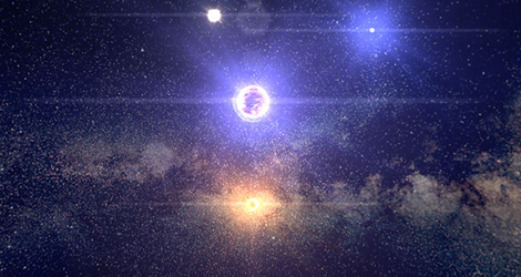 star system-logo