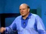 microsoft microsoft
