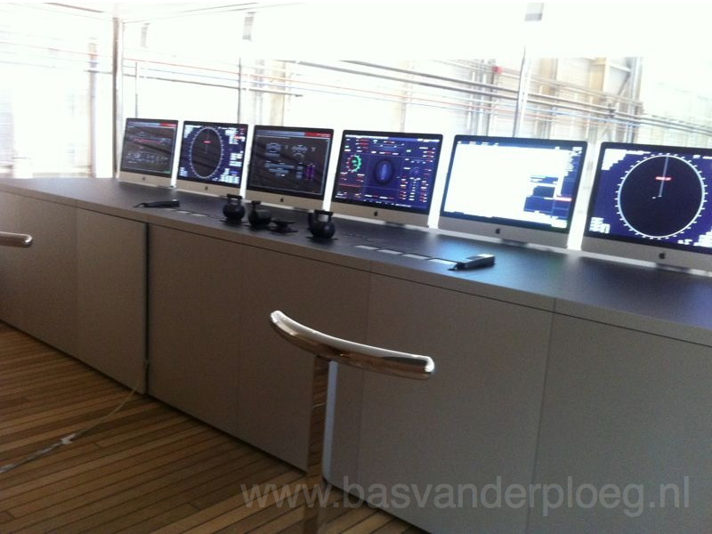 steve-jobs-yacht-venus-officially-revealed-to-the-public2