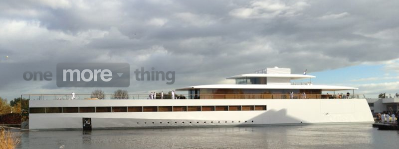 steve-jobs-yacht-venus-officially-revealed-to-the-public3