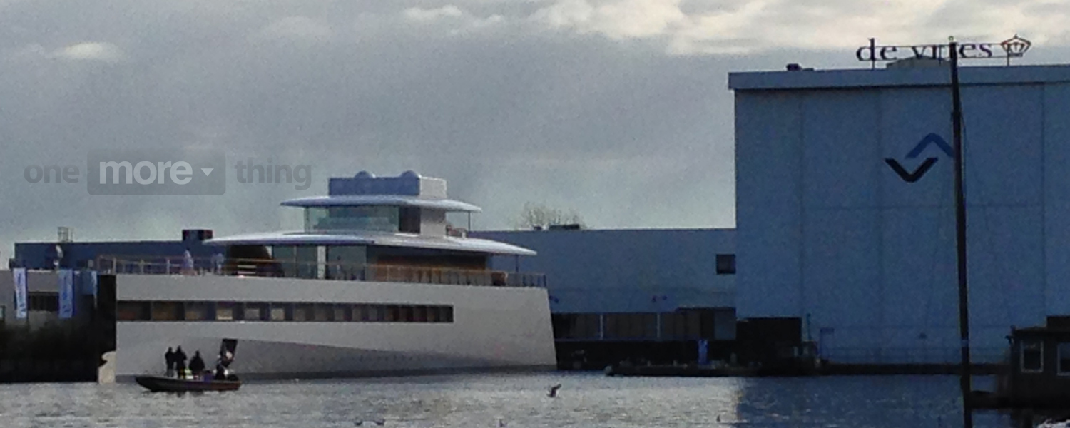 steve-jobs-yacht-venus-officially-revealed-to-the-public4