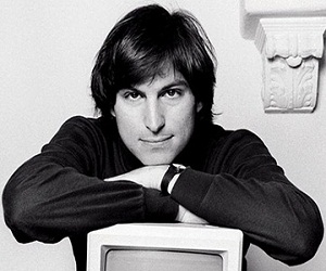 stevejobs-book